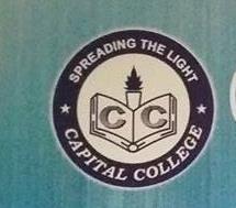 Capital College G 12 Islamabad