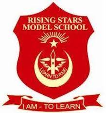 Rising Star Model School and College Rawalpindi