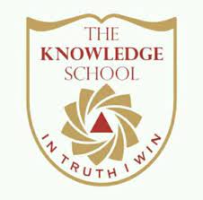The Knowledge School O 9 Islamabad