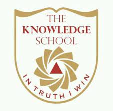 The Knowledge School O 9 Islamabad