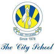 The City School