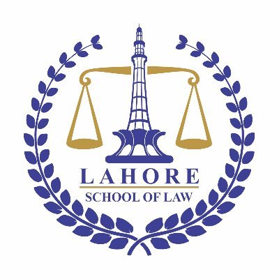 Lahore school of Law