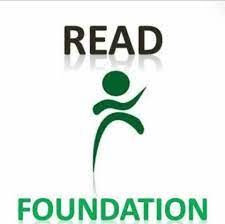 Read Foundation School