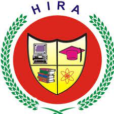 HIRA PUBLIC SCHOOL AND COLLEGE GULISTAN COLONY RAWALPINDI CANTT