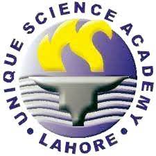 Unique Science Academy Lahore