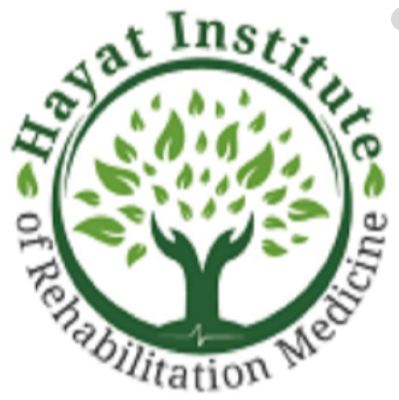 Hayat Institute of Rehabilitation Medicine