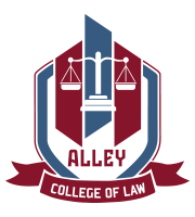 Alley College of Law Lahore