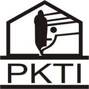 Pakistan Knitwear Trainig Institute