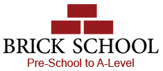 Brick School