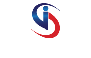 Shah International Technical Training Institute and Consultant