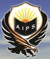 ALLAMA IQBAL PUBLIC SCHOOL GHAURI TOWN ISLAMABAD