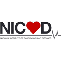 NICVD National Institute of Cardiovascular Diseases Karachi