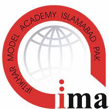 IFTIKHAR MODEL ACADEMY KHANNA DAK ISLAMABAD