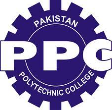 Pakistan Polytechnic College PPC