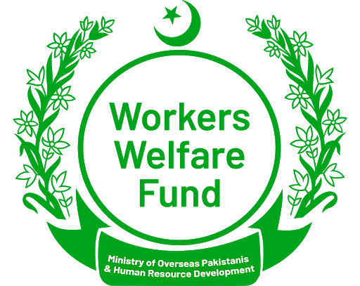 Punjab Workers Welfare Board WWF