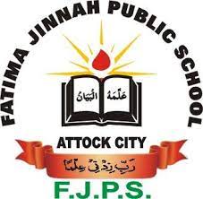 Fatima Jinnah Public School