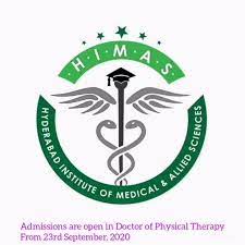 Hyderabad Institutes of Medical and Allied Sciences