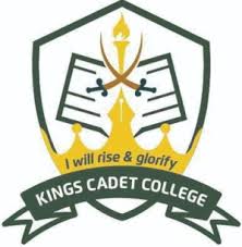 Kings Cadet College