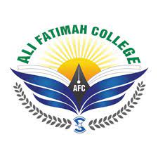 Ali Fatimah College of Science and Management