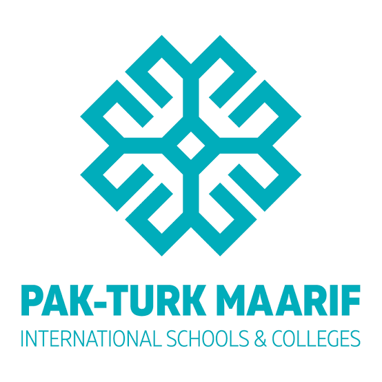 PAK TURK INTERNATIONAL SCHOOL AND COLLEGE PARK ROAD TARLAI ISLAMABAD