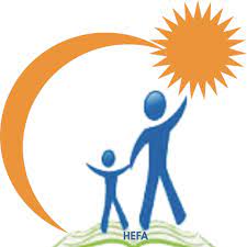 HEFA Foundation