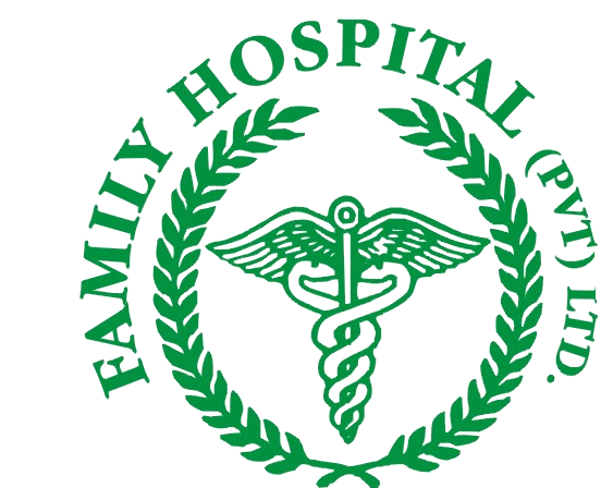 Family Medical Hospital