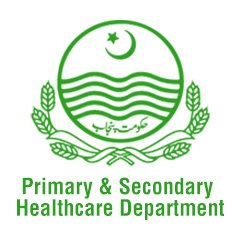 Primary and Secondary Healthcare