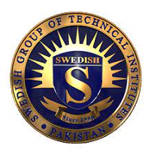 Pakistan Swedish Institute of Technology Karachi