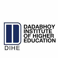 Dadabhoy Institute of Higher Education Karachi