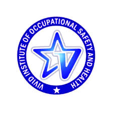 Vivid Institute of Occupational Safety and Health