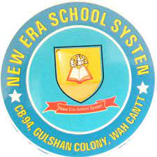 NEW ERA SCHOOL SYSTEM GUDWAL ROAD GULSHAN COLONY WAH CANTT