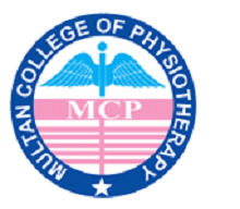 Multan College of Physiotherapy