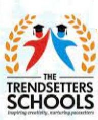 Trendsetters Montessori Rawalpindi