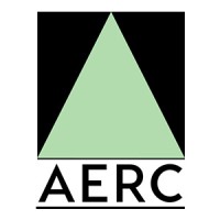 The Applied Economics Research Centre AERC