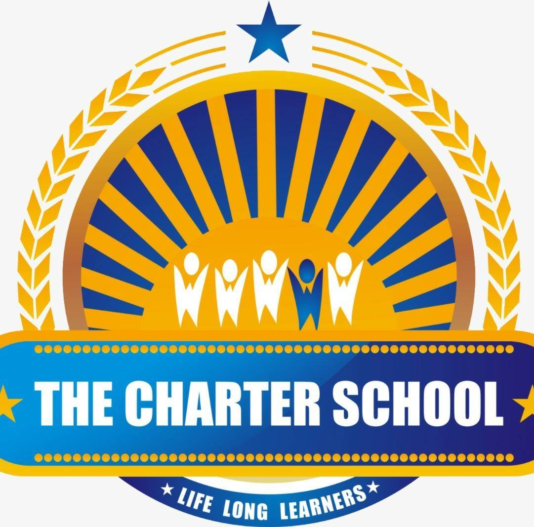 The Charter School