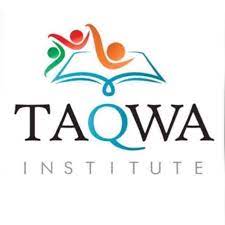 Taqwa Institute of Physiotherapy and Health Sciences Karachi