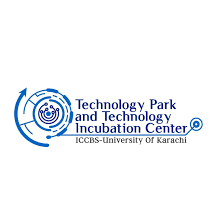 ICCBS Technology Park and Technology Incubation Center