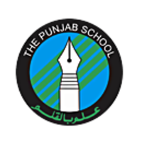 The Punjab School