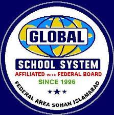 GLOBAL SCHOOL SYSTEM SOHAN ISLAMABAD