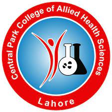 College of Allied Health Sciences Lahore