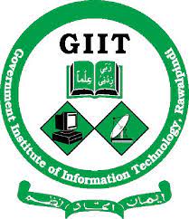 Government Institute of Information Technology Rawalpindi