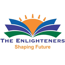 The Enlighteners Rawalpindi