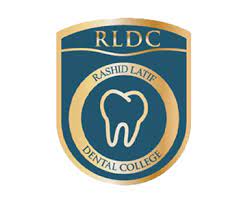 Rashid Latif Dental College Lahore