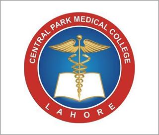 Central Park Nursing College Lahore