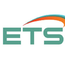 Eagle Testing Service ETS Islamabad