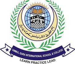 Ummul Qura International School and College