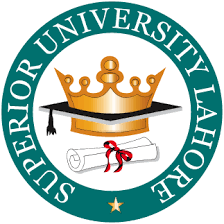 Superior University Lahore