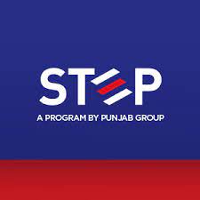 STEP Punjab Group of Colleges