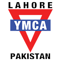 YMCA School Of Art and Design Lahore