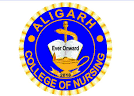 Aligarh College of Nursing and Allied Health Sciences AGCON Lahore